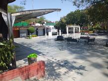 ਚੰਡੀਗੜ੍ਹ 'ਚ ਵੀ ਕਰਫਿਊ ਦਾ ਐਲਾਨ