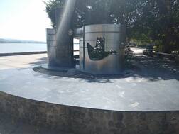 ਚੰਡੀਗੜ੍ਹ ਪ੍ਰਸ਼ਾਸਨ ਦਾ ਵੱਡਾ ਫੈਸਲਾ, 31 ਮਾਰਚ ਤੱਕ ਰਹੇਗਾ ਬੰਦ