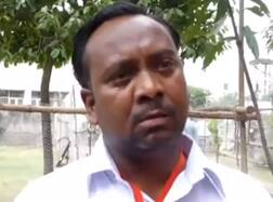 ਹੁਣ ਨੀਟੂ ਸ਼ਟਰਾਂ ਵਾਲੇ ਨੇ ਲੱਭੀ ਕੋਰੋਨਾਵਾਇਰਸ ਦੀ ਦਵਾਈ, ਪੁਲਿਸ ਨੇ ਚੁੱਕਿਆ