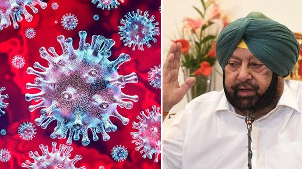 Punjab Lockdown: Know what services will be available and who are banned ਪੰਜਾਬ ਲੌਕਡਾਊਨ: ਜਾਣੋ ਕਿਹੜੀਆਂ ਸੇਵਾਵਾਂ ਮਿਲਣਗੀਆਂ ਤੇ ਕਿਨ੍ਹਾਂ ‘ਤੇ ਲੱਗੀ ਪਾਬੰਦੀ