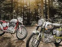 Royal Enfield ਨੇ ਬੰਦ ਕੀਤੇ ਬੁਲੇਟ ਦੇ ਇਹ ਸ਼ਾਨਦਾਰ ਮਾਡਲ