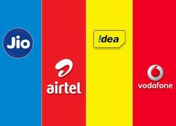 Work from Home ਲਈ ਇਹ ਹਨ ਸਭ ਤੋਂ ਵਧੀਆ ਡੇਟਾ ਪਲਾਨਜ਼, ਜਾਣੋ ਆਫਰਸ