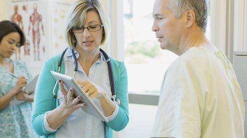 ਔਰਤਾਂ ਨਹੀਂ ਸਿਰਫ ਮਰਦ ਹੋ ਰਹੇ ਕਰੋਨਾ ਦੇ ਸ਼ਿਕਾਰ, ਹੈਰਾਨੀਜਨਕ ਖੁਲਾਸੇ