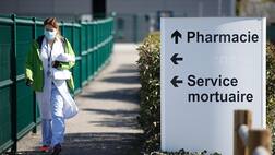 ਕਿਹੜੀ ਦਵਾਈ ਕਰੇਗੀ ਕੋਰੋਨਾ ਦਾ ਖਾਤਮਾ ? 4 ਦਵਾਈਆਂ ਦੀ ਅਜਮਾਇਸ਼