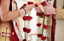 ਪ੍ਰੇਮੀਕਾ ਦੀ ਧਮਕੀ ਤੋਂ ਡਰਿਆ ਲਾੜਾ ਵਿਆਹ ਛੱਡ ਦੌੜਿਆ, ਫੇਰ ਦੁਲਹਨ ਨੇ ਬਰਾਤੀ ਨਾਲ ਕੀਤਾ ਵਿਆਹ