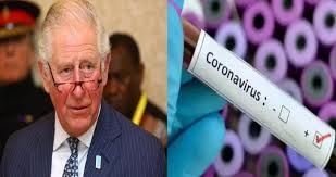 Coronavirus: Prince Charles tests positive for COVID-19 ਕੋਰੋਨਾਵਾਇਰਸ ਨੇ ਪ੍ਰਿੰਸ ਚਾਰਲਸ ਨੂੰ ਵੀ ਨਹੀਂ ਬਖਸ਼ਿਆ, ਹੁਣ ਰਹਿਣਗੇ ਲੰਡਨ ਤੋਂ ਬਾਹਰ
