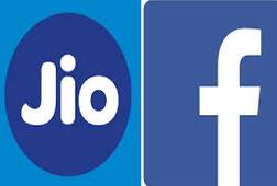 ਏਅਰਟੈਲ-ਵੋਡਾਫੋਨ ਲਈ ਖਤਰੇ ਦੀ ਘੰਟੀ, ਹੁਣ ਫੇਸਬੁੱਕ ਟੈਲੀਕਾਮ ਸੈਕਟਰ 'ਚ ਐਂਟਰੀ ਲਈ ਬੇਤਾਬ