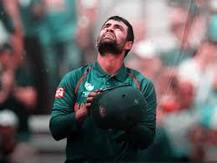 ਕੋਰੋਨਵਾਇਰਸ ਨਾਲ ਜੰਗ ਲਈ 27 ਖਿਡਾਰੀਆਂ ਵੱਲੋਂ ਤਨਖਾਹ ਦਾਨ