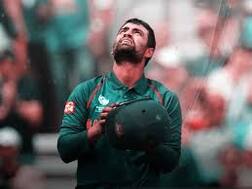 ਕੋਰੋਨਵਾਇਰਸ ਨਾਲ ਜੰਗ ਲਈ 27 ਖਿਡਾਰੀਆਂ ਵੱਲੋਂ ਤਨਖਾਹ ਦਾਨ