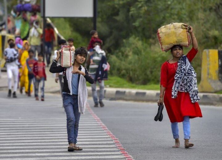 ਇੱਕ ਨੌਜਵਾਨ ਨੇ ਪੁਲਿਸ ਨੂੰ ਦੱਸਿਆ,