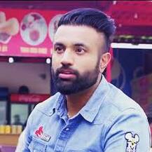 ਗੁਰਦਾਸ ਮਾਨ ਤੇ ਗਗਨ ਕੋਕਰੀ ਨੇ ਲੋਕਾਂ ਨੂੰ ਘਰਾਂ ‘ਚ ਰਹਿਣ ਦੀ ਕੀਤੀ ਅਪੀਲ