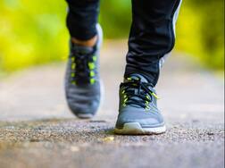 ਕਰਫਿਊ 'ਚ ਲੁਧਿਆਣਾ ਤੋਂ 100 ਕਿਲੋਮੀਟਰ ਪੈਦਲ ਚੱਲ ਆਪਣੇ ਘਰ ਪਹੁੰਚੇ ਚਾਰ ਨੌਜਵਾਨ