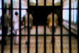 Prisoners released from punjab jails due to coronavirus threat  ਪੰਜਾਬ ਸਰਕਾਰ ਦੇ ਐਲਾਨ ਤੋਂ ਬਾਅਦ ਸੂਬੇ ਦੀਆਂ ਜੇਲ੍ਹਾਂ ਚੋਂ ਕੈਦੀਆਂ ਦੀ ਰਿਹਾਈ ਸ਼ੁਰੂ
