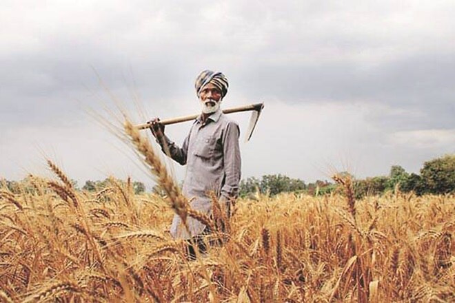 Exemption to Punjab Farmers ਕੈਪਟਨ ਸਰਕਾਰ ਨੇ ਕਿਸਾਨਾਂ ਨੂੰ ਦਿੱਤੀ ਵੱਡੀ ਰਾਹਤ