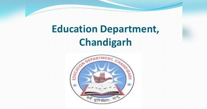 Result of classes 1 to 8 will be declared online in Chandigarh ਸਰਕਾਰੀ ਸਕੂਲਾਂ ਦਾ 31 ਮਾਰਚ ਨੂੰ ਆਵੇਗਾ ਆਨਲਾਈਨ ਰਿਜ਼ਲਟ, ਕੋਰੋਨਾਵਾਇਰਸ ਕਾਰਨ ਸਿੱਖਿਆ ਵਿਭਾਗ ਦਾ ਫੈਸਲਾ
