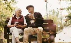 ਜਾਣੋ ਪੁਰਸ਼ਾਂ ਦੇ ਮੁਕਾਬਲੇ ਔਰਤਾਂ ਦੀ ਉਮਰ ਲੰਬੀ ਕਿਉਂ ਹੁੰਦੀ?