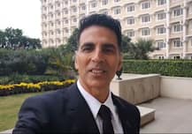 ਕੋਰੋਨਾ ਤੋਂ ਦੇਸ਼ ਨੂੰ ਬਚਾਉਣ ਲਈ ਇਹ ਬਾਲੀਵੁੱਡ ਸਿਤਾਰੇ ਆਏ ਅੱਗੇ