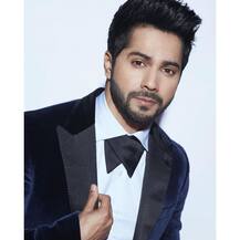 ਕੋਰੋਨਾ ਤੋਂ ਦੇਸ਼ ਨੂੰ ਬਚਾਉਣ ਲਈ ਇਹ ਬਾਲੀਵੁੱਡ ਸਿਤਾਰੇ ਆਏ ਅੱਗੇ