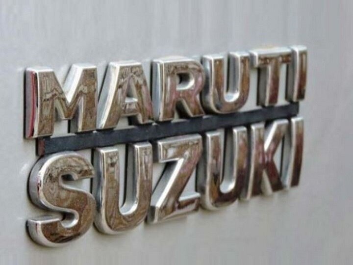 Maruti Suzuki launches 31.2 km mini SUV Maruti Suzuki ਨੇ ਕੀਤਾ ਧਮਾਕਾ, 31.2 ਕਿਮੀ ਦੀ ਮਾਈਲੇਜ਼ ਵਾਲੀ ਮਿੰਨੀ ਐਸਯੂਵੀ ਲਾਂਚ