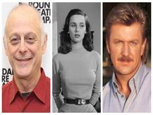 ਕੋਰੋਨਾ ਦੀ ਚਪੇਟ 'ਚ ਆਉਣ ਨਾਲ ਇਨ੍ਹਾਂ ਨਾਮੀ ਸਿਤਾਰਿਆਂ ਦੀ ਮੌਤ, ਸਾਰਿਆਂ 'ਚ ਇੱਕ ਹੀ ਸਮਾਨਤਾ