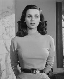 ਕੋਰੋਨਾ ਦੀ ਚਪੇਟ 'ਚ ਆਉਣ ਨਾਲ ਇਨ੍ਹਾਂ ਨਾਮੀ ਸਿਤਾਰਿਆਂ ਦੀ ਮੌਤ, ਸਾਰਿਆਂ 'ਚ ਇੱਕ ਹੀ ਸਮਾਨਤਾ