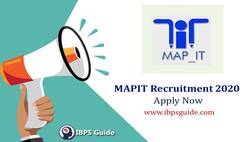 ਵੱਖ-ਵੱਖ ਅਸਾਮੀਆਂ ਲਈ ਖੁੱਲ੍ਹੀ ਭਰਤੀ, ਗੇਟ ਸਕੋਰ ਦੇ ਅਧਾਰ ‘ਤੇ ਚੋਣ