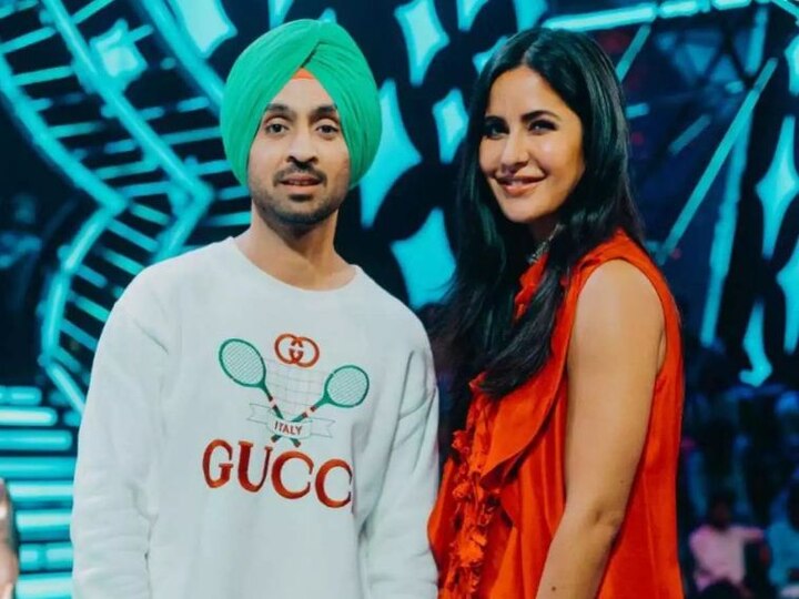 Katrina kaif and diljit dosanjh donate to pm care fund and maharashtra cm relief fund ਹੁਣ ਕੋਰੋਨਾਵਾਇਰਸ ਖਿਲਾਫ ਮੈਦਾਨ ‘ਚ ਉੱਤਰੇ ਦਿਲਜੀਤ ਦੋਸਾਂਝ, ਡੋਨੇਸ਼ਨ ਦਾ ਐਲਾਨ