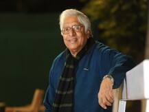 ਏਸ਼ੀਆਈ ਖੇਡਾਂ ‘ਚ ਭਾਰਤ ਨੂੰ ਫੁੱਟਬਾਲ ‘ਚ ਸੋਨ ਜਿੱਤਾਉਣ ਵਾਲੇ ਚੁੰਨੀ ਗੋਸਵਾਮੀ ਨਹੀਂ ਰਹੇ, ਕਲਕਾਤਾ ‘ਚ ਲਏ ਆਖਰੀ ਸਾਹ