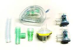 ਕੋਰੋਨਾ ਖ਼ਿਲਾਫ਼ ਜੰਗ ‘ਚ ਮਿਲੀ ਕਾਮਯਾਬੀ, ਬਿਨ੍ਹਾਂ ਬੇਹੋਸ਼ ਕੀਤੇ ਆਕਸੀਜਨ ਭਰੇਗੀ ਸੀ-ਪੈਪ ਮਸ਼ੀਨ