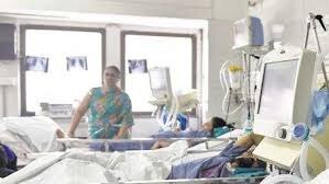 Punjab coronavirus death toll 5, case count reaches 51 ਪੰਜਾਬ ‘ਚ ਕੋਰੋਨਾ ਮਰੀਜ਼ਾਂ ਦੀ ਗਿਣਤੀ 51 ਤੱਕ ਅੱਪੜੀ