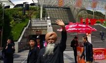 ਭਾਈ ਨਿਰਮਲ ਸਿੰਘ ਖਾਲਸਾ ਦੀ ਮੌਤ ਮਗਰੋਂ ਉੱਠੇ ਕਈ ਸਵਾਲ?