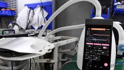 ਕੋਰੋਨਾ ਨਾਲ ਜੰਗ 'ਚ ਭਾਰਤੀਆਂ ਨੇ ਮਨਵਾਇਆ ਲੋਹਾ! ਅਮਰੀਕੀ ਵੀ ਹੋਏ ਹੈਰਾਨ