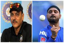 ਹਰਭਜਨ ਸਿੰਘ ਹੋਏ ਮੋਦੀ ਦੇ ਮੁਰੀਦ, ਕਿਹਾ, ਆਪਣੇ ਲੀਡਰ 'ਤੇ ਮਾਣ