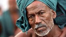 ਕੋਰੋਨਾ ਨੇ ਝੰਬੇ ਕਿਸਾਨ, ਹੋਇਆ ਲੱਖਾਂ ਦਾ ਨੁਕਸਾਨ