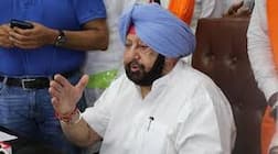 ਕਿਸਾਨਾਂ ਨੂੰ ਮਿਲੇਗਾ 200 ਰੁਪਏ ਪ੍ਰਤੀ ਕੁਇੰਟਲ ਬੋਨਸ !