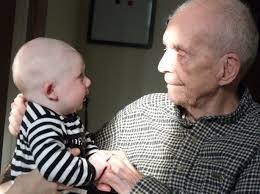 ਸਾਵਧਾਨ! ਗਲਤ ਹੈ ਧਾਰਨਾ, ਸਭ ਤੋਂ ਜ਼ਿਆਦਾ ਬਜ਼ੁਰਗ ਤੇ ਬੱਚੇ ਨਹੀਂ ਹੁੰਦੇ ਕੋਰੋਨਾ ਦਾ ਸ਼ਿਕਾਰ coronavirus does not hunt the elderly and children the most ਸਾਵਧਾਨ! ਗਲਤ ਹੈ ਧਾਰਨਾ, ਸਭ ਤੋਂ ਜ਼ਿਆਦਾ ਬਜ਼ੁਰਗ ਤੇ ਬੱਚੇ ਨਹੀਂ ਹੁੰਦੇ ਕੋਰੋਨਾ ਦਾ ਸ਼ਿਕਾਰ