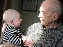 ਸਾਵਧਾਨ! ਗਲਤ ਹੈ ਧਾਰਨਾ, ਸਭ ਤੋਂ ਜ਼ਿਆਦਾ ਬਜ਼ੁਰਗ ਤੇ ਬੱਚੇ ਨਹੀਂ ਹੁੰਦੇ ਕੋਰੋਨਾ ਦਾ ਸ਼ਿਕਾਰ