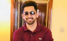 ਮੋਦੀ ਦੀ ਅਪੀਲ 'ਤੇ ਬੱਬਲ ਰਾਏ ਨੇ ਮੋਮਬੱਤੀ ਜਗ੍ਹਾ ਕੇ ਖੋਲ੍ਹੀ ਸਰਕਾਰ ਦੀ ਪੋਲ