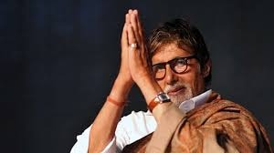  Amitabh Bachchan to provide monthly ration to families of 1 lakh ਕੋਰਨਾ ਖਿਲਾਫ ਜੰਗ: ਅਮਿਤਾਭ ਬੱਚਨ ਨੇ ਇੱਕ ਲੱਖ ਮਜ਼ਦੂਰਾਂ ਦਾ ਚੁੱਕਿਆ ਖਰਚਾ-ਪਾਣੀ