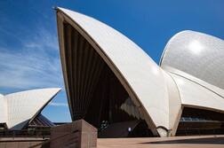 ਆਖਰ ਆਸਟਰੇਲੀਆ ਨੇ ਫੜੀ ਭਾਰਤੀ ਵਿਦਿਆਰਥੀਆਂ ਦੀ ਬਾਂਹ