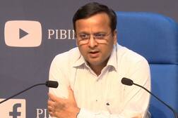 24 ਘੰਟਿਆ 'ਚ ਕੋਰੋਨਾ ਦੇ 693 ਨਵੇਂ ਮਾਮਲੇ, 1445 ਕੇਸ ਤਬਲੀਗੀ ਜਮਾਤ ਨਾਲ ਸਬੰਧਤ