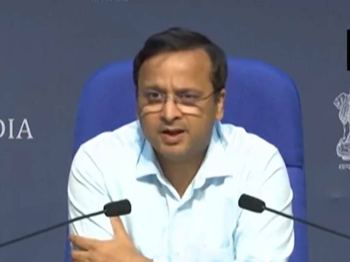 covid-19 union health ministry on total case of coronavirus in india state wise 24 ਘੰਟਿਆਂ ‘ਚ 354 ਨਵੇਂ ਕੇਸ, ਇੱਕ ਮਰੀਜ਼ 406 ਵਿਅਕਤੀਆਂ ਨੂੰ ਕਰ ਸਕਦਾ ਸੰਕਰਮਿਤ