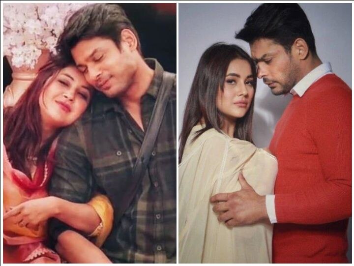 After Bhula Dunga, Sidharth Shukla & Shehnaz Gill To Be Seen In 2 More Music Videos! ਦੋ ਹੋਰ ਮਿਊਜ਼ਿਕ ਵੀਡੀਓ ‘ਚ ਸਿਧਾਰਥ ਸ਼ੁਕਲਾ ਅਤੇ ਸ਼ਹਿਨਾਜ਼ ਗਿੱਲ ਕਰਨਗੇ ਰੋਮਾਂਸ?