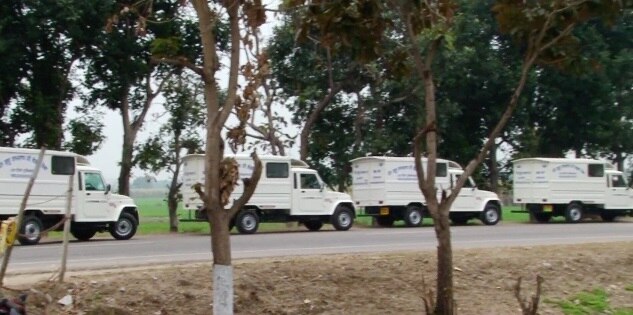 ਸਾਰੀ ਦੁਨੀਆਂ ਦੇ ਵਿੱਚ ਆਰਥਿਕ ਮੰਦੀ ਦੇ ਬੱਦਲ ਮੰਡਰਾਇ ਹੋਏ ਹਨ।