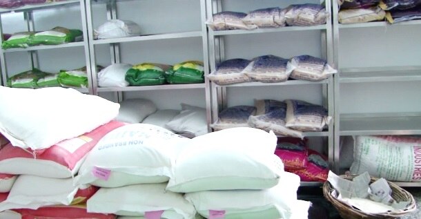 ਇਸ ਦੁੱਖ ਦੀ ਘੜੀ ਵਿੱਚ ਨਿਆਸਰਿਆਂ ਦੀ ਆਸ ਦੀ ਕਿਰਨ ਬਣ ਕੇ ਬਹੁੜੀ ਹੈ ਗੁਰੂ ਰਾਮਦਾਸ ਲੰਗਰ ਸੇਵਾ ਸੁਸਾਇਟੀ।