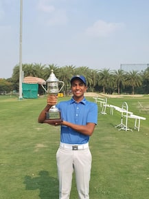 10ਵੀਂ ਜਮਾਤ ‘ਚ ਪੜ੍ਹਦੇ ਬੱਚੇ ਨੇ ਪੇਸ਼ ਕੀਤੀ ਮਿਸਾਲ, ਇੰਝ ਕੀਤੀ ਲੌਕਡਾਊਨ ‘ਚ ਲੋਕਾਂ ਦੀ ਮਦਦ