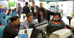 ਆਈਟੀ ਸੈਕਟਰ 'ਚ ਇੱਕ ਲੱਖ ਨੌਕਰੀਆਂ, ਕੰਪਨੀਆਂ ਵੱਡੇ ਪੱਧਰ 'ਤੇ ਭਰਤੀ ਲਈ ਤਿਆਰ