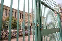 ਸਿਹਤ ਮੰਤਰੀ ਨੇ ਤੋੜਿਆ ਲੌਕਡਾਊਨ, ਸਰਕਾਰ ਨੇ ਅਹੁਦੇ ਤੋਂ ਹੀ ਹਟਾਇਆ