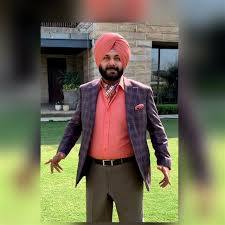 ਜਦੋਂ ਨਵਜੋਤ ਸਿੱਧੂ ਦਾ ਪਾਕਿਸਤਾਨੀ ਗੇਂਦਬਾਜ਼ ਨਾਲ ਪਿਆ ਸੀ ਪੇਚਾ, ਜਾਣੋ ਪੂਰਾ ਕਿੱਸਾ