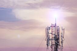 ਕੋਰੋਨਾਵਾਇਰਸ ਲਈ 5G ਤਕਨੀਕ ਜ਼ਿੰਮੇਵਾਰ? ਆਖਰ ਸਰਕਾਰ ਨੂੰ ਦੱਸਣੀ ਪਈ ਸੱਚਾਈ